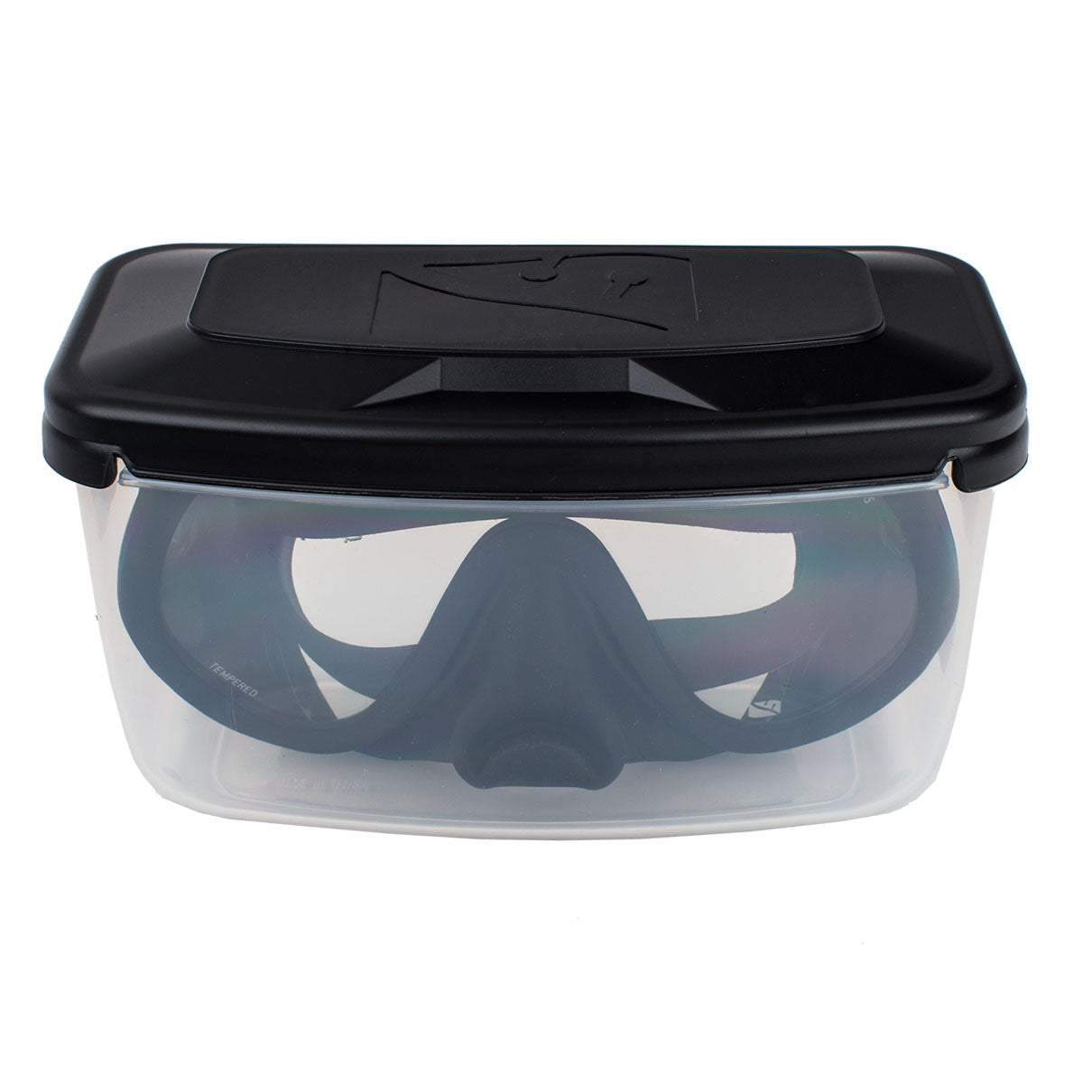 Dive Rite - ES155 Mask - Image 3