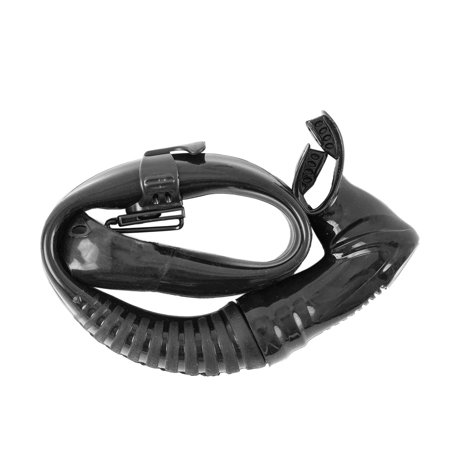 Dive Rite - ES278 Flex Snorkel - Image 2