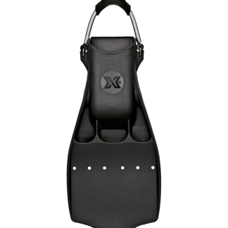 XDEEP - EX1 JET FINS