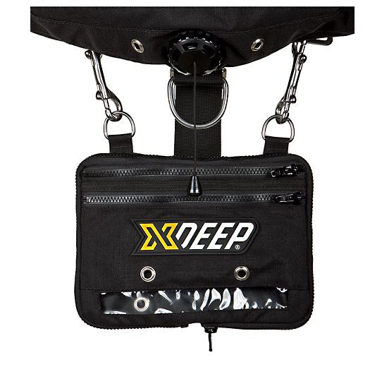 XDEEP - Expandable Cargo Pouch - Image 5