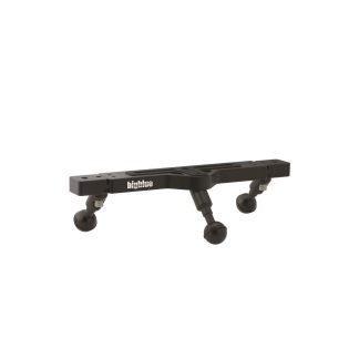 Big Blue - Extendable Tripod Plate