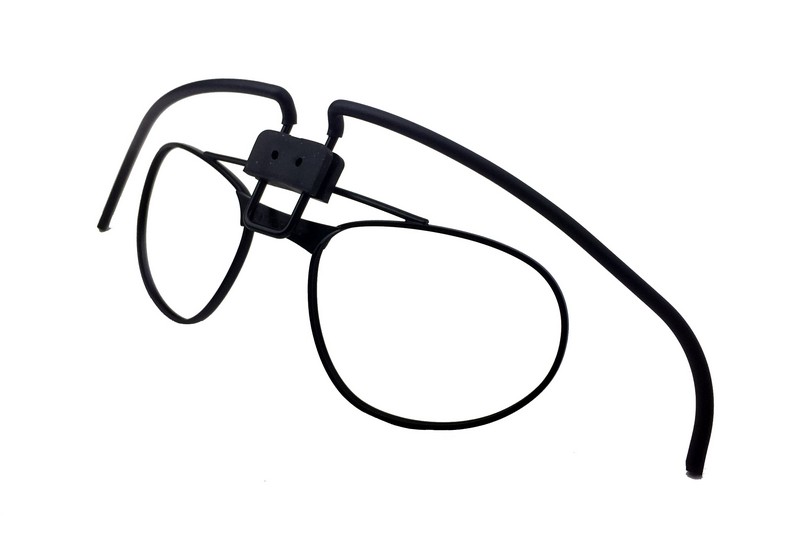 Eyewear Kit For OTS Guardian FFM - Image 4