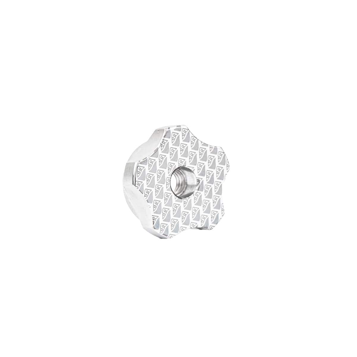 Dive Rite - EZ Nuts Premium Backplate Attachment Device - Image 4