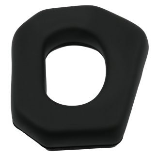 Left Eartech Headset Ear Pad