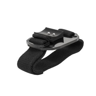 Dive Rite - Elastic Light Handmount