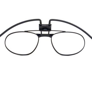 Eyewear Kit For OTS Guardian FFM