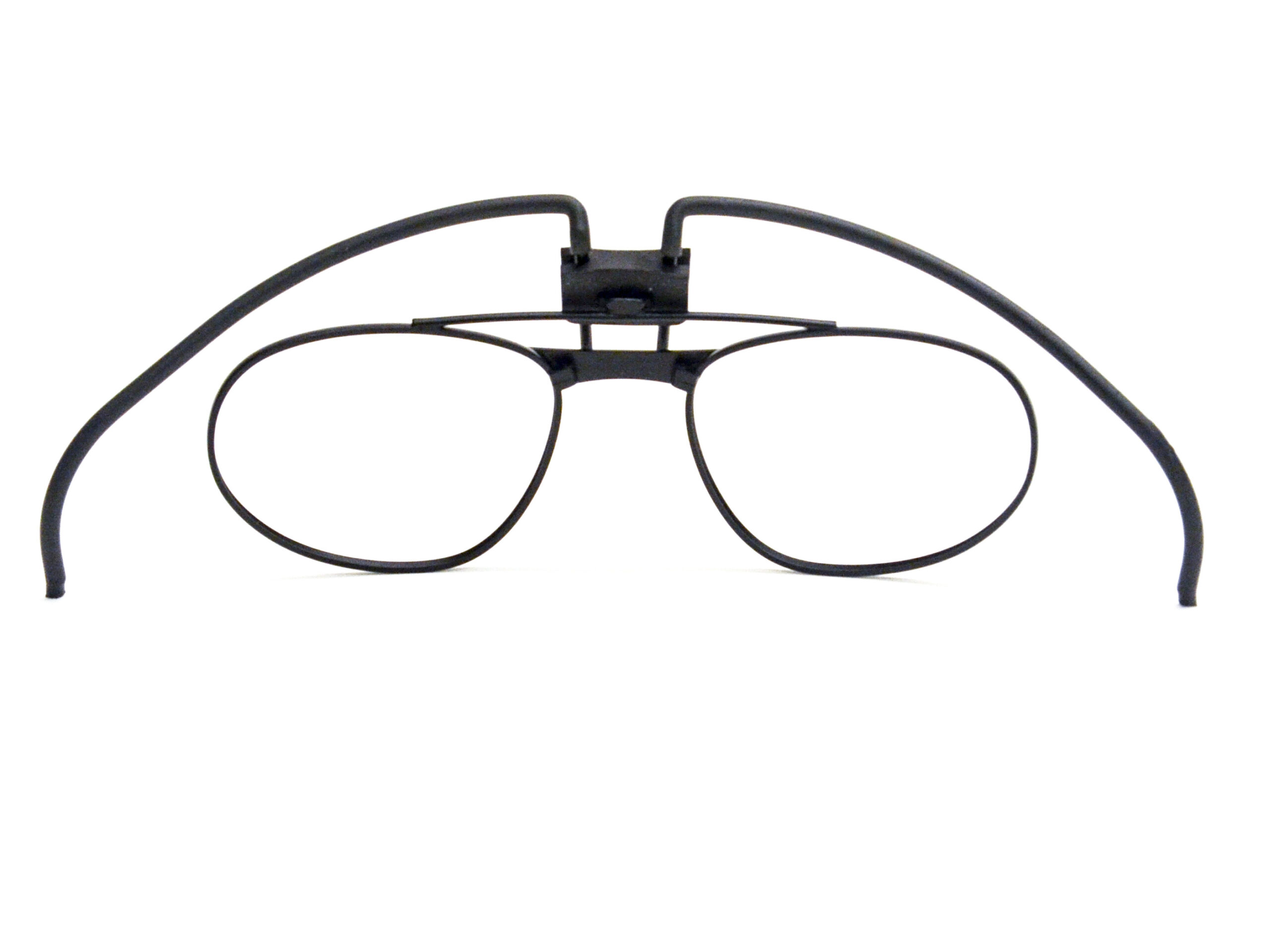 Eyewear Kit For OTS Guardian FFM