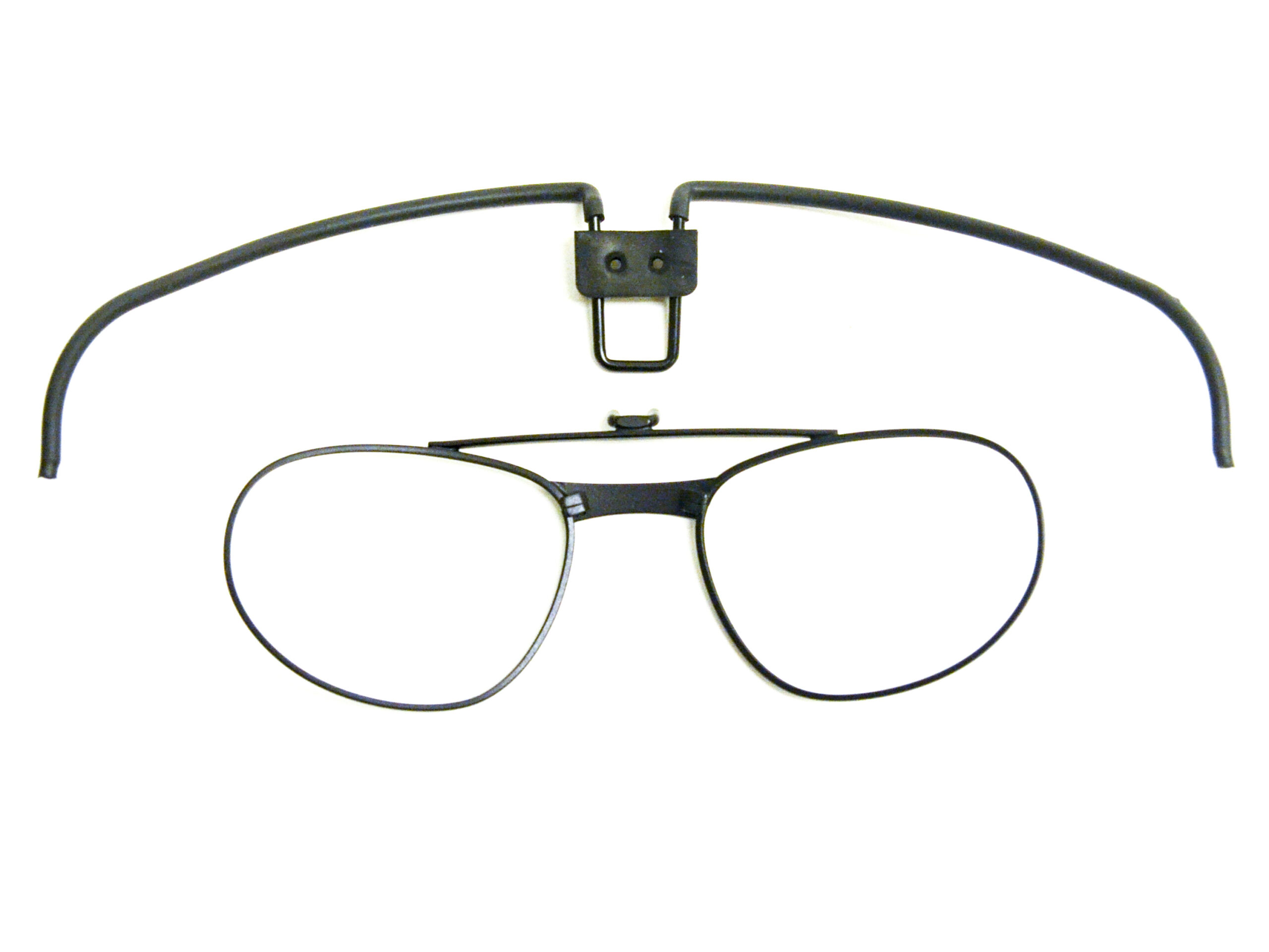 Eyewear Kit For OTS Guardian FFM - Image 6