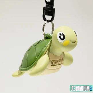 Sea Turtle