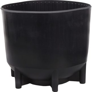 Faber - Tank Boots For Faber Tanks
