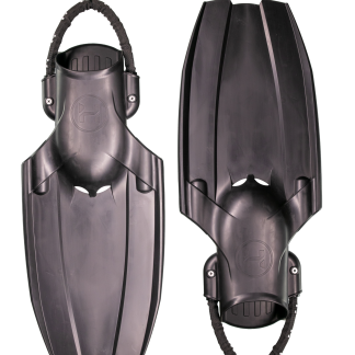 Halcyon - Vector Pro Fins