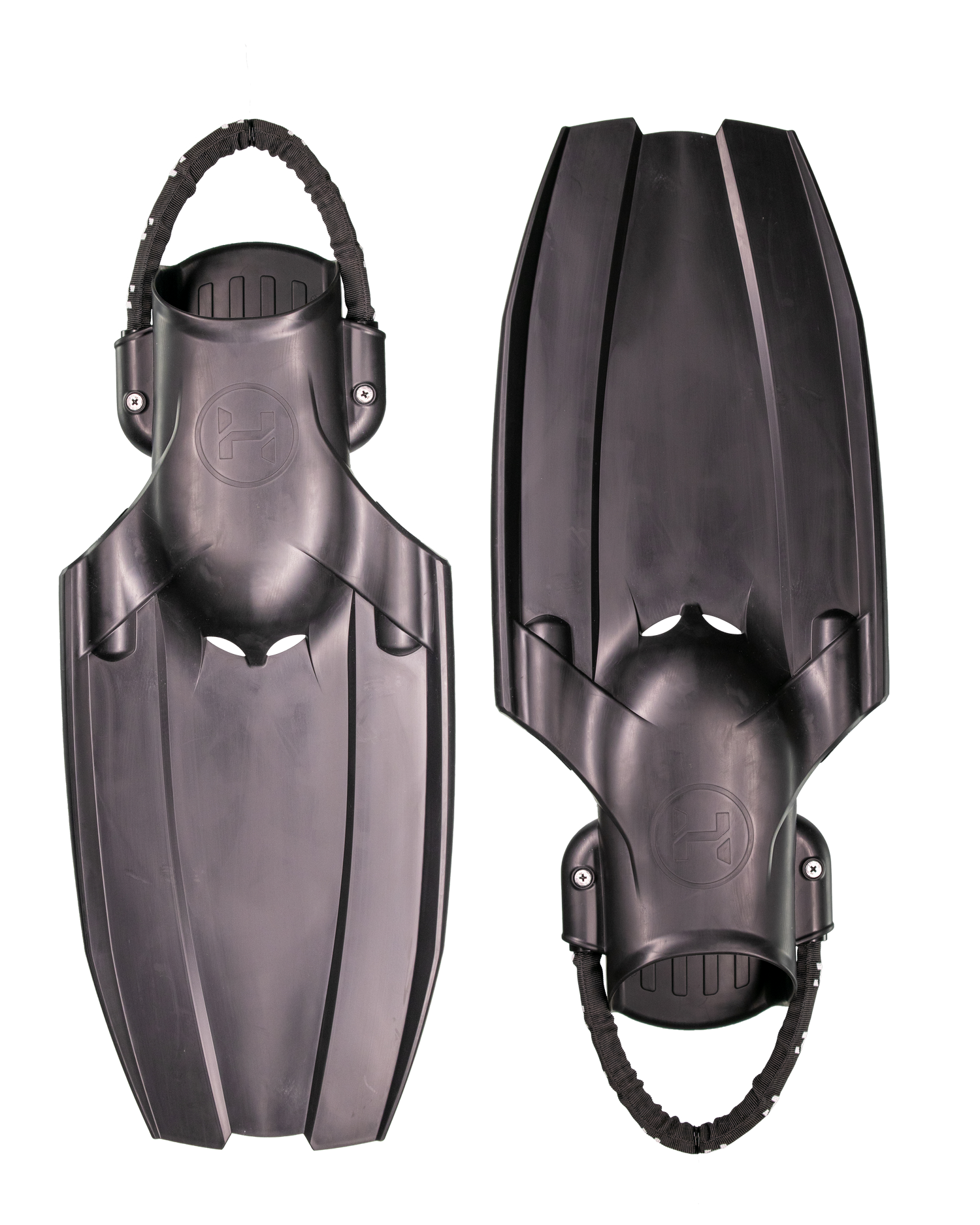 Halcyon - Vector Pro Fins