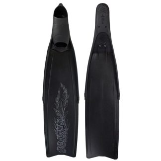 XS Scuba - Aptos Freediving Fins