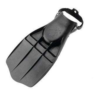 XS Scuba - Turtle Fins