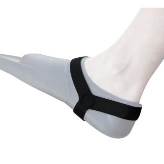 XS Scuba - Full Foot Fin Retainers