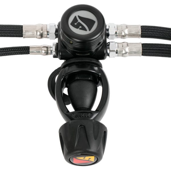 Dive Rite - FT1/XT2 Advanced Open Water Regulator Package - Image 3