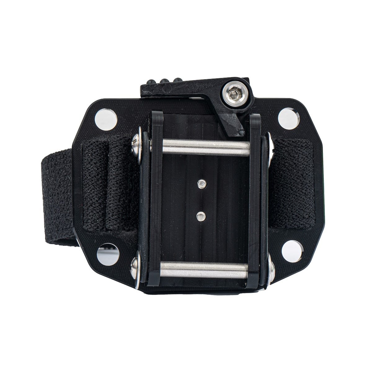 Dive Rite - FX40 Handheld Primary Light - Image 5