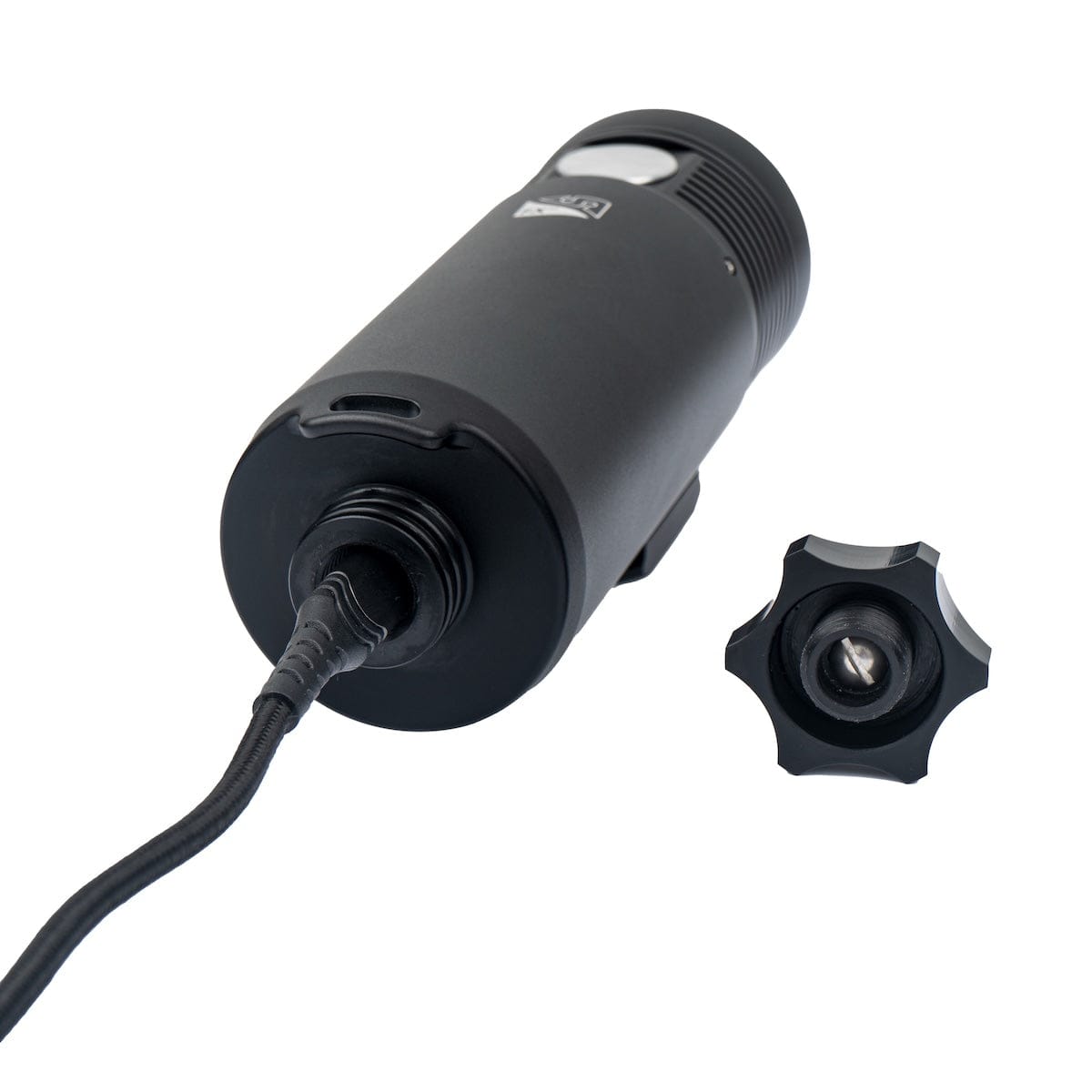 Dive Rite - FX40 Handheld Primary Light - Image 8