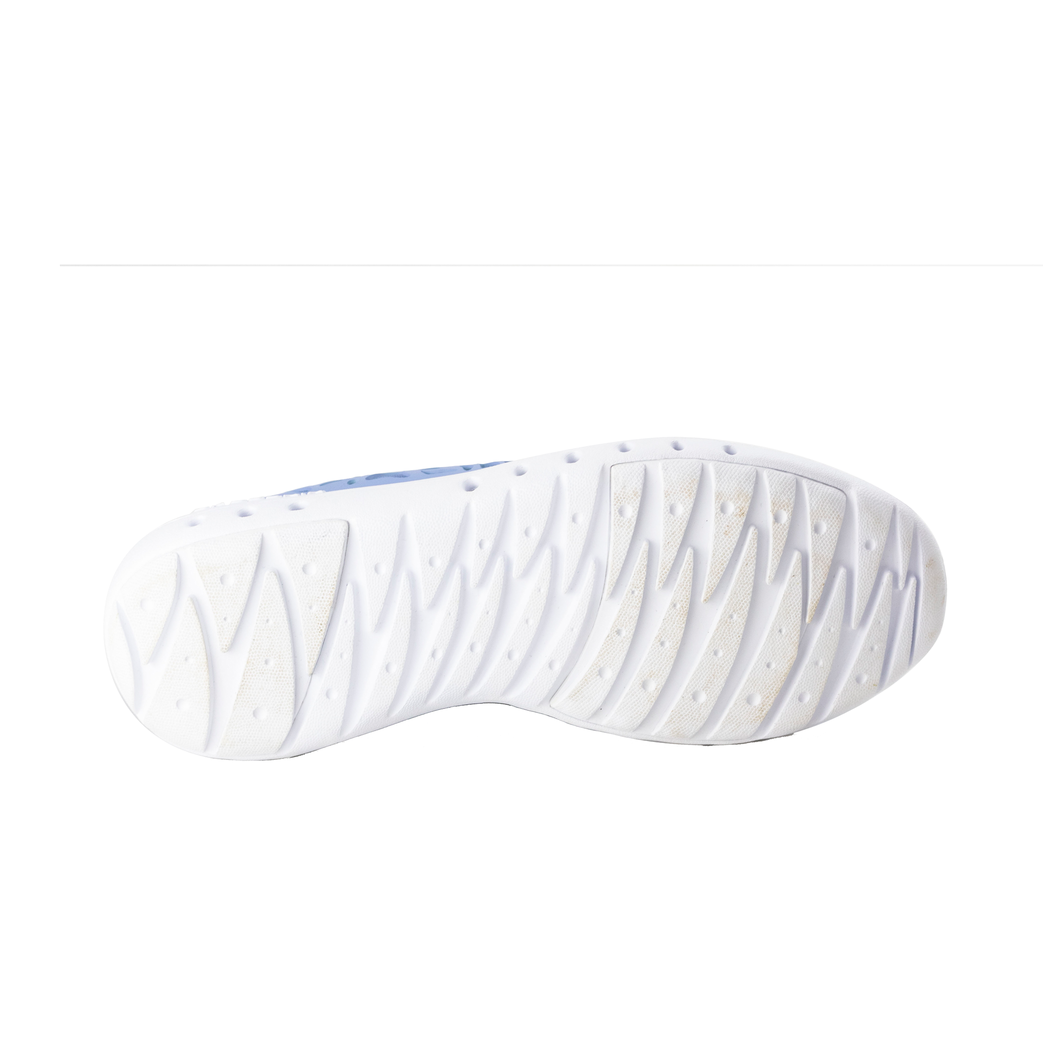 Tetra Closed Toe Dri-Fit Men’s Water Shoes - Image 12