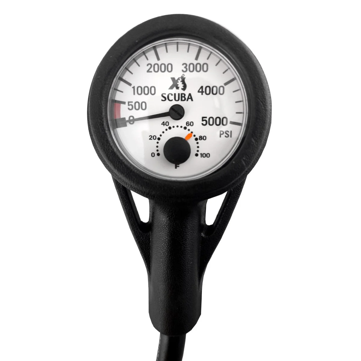 Pressure Gauge Module/PSI - Image 4