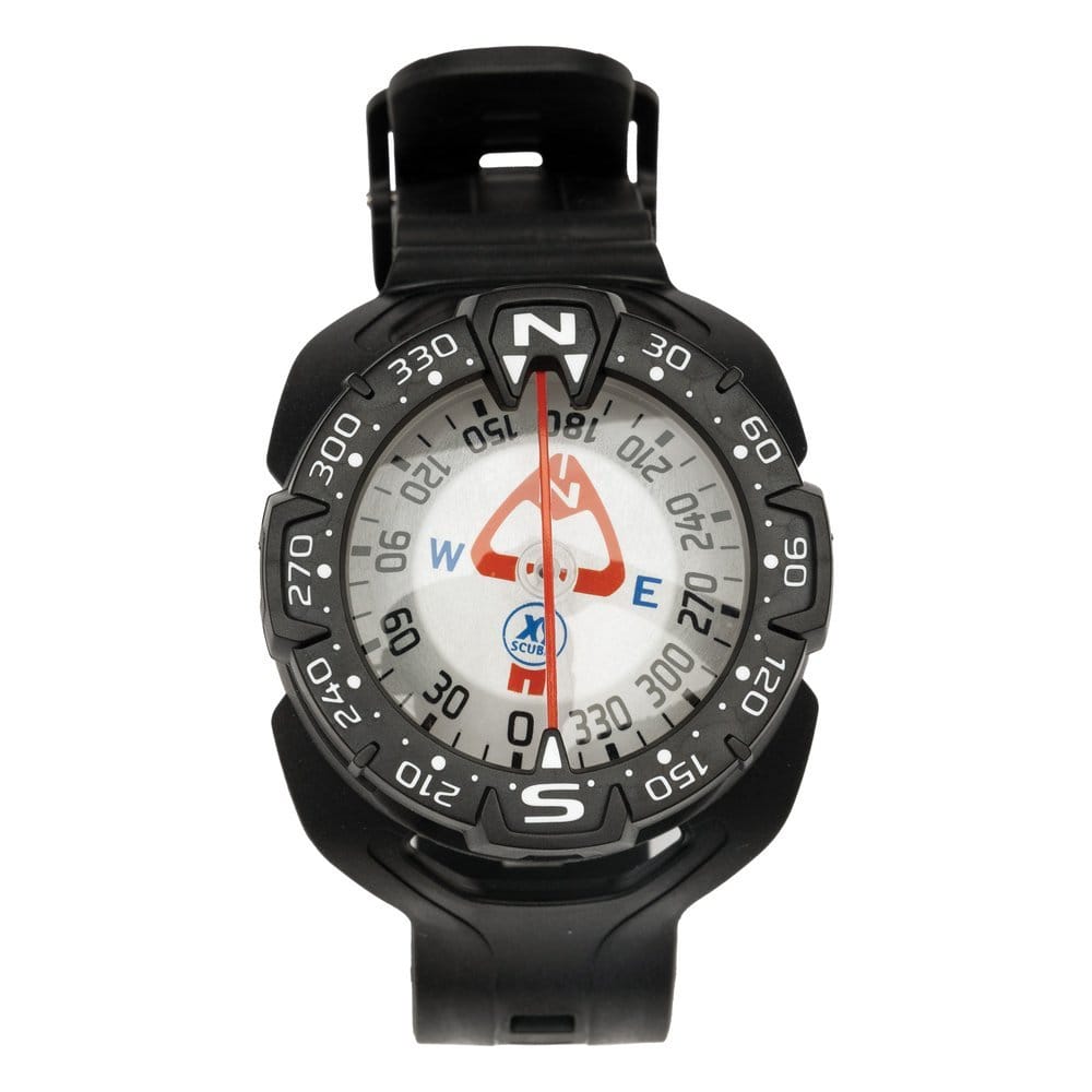 XS Scuba - QuikVu Compasses - Image 3