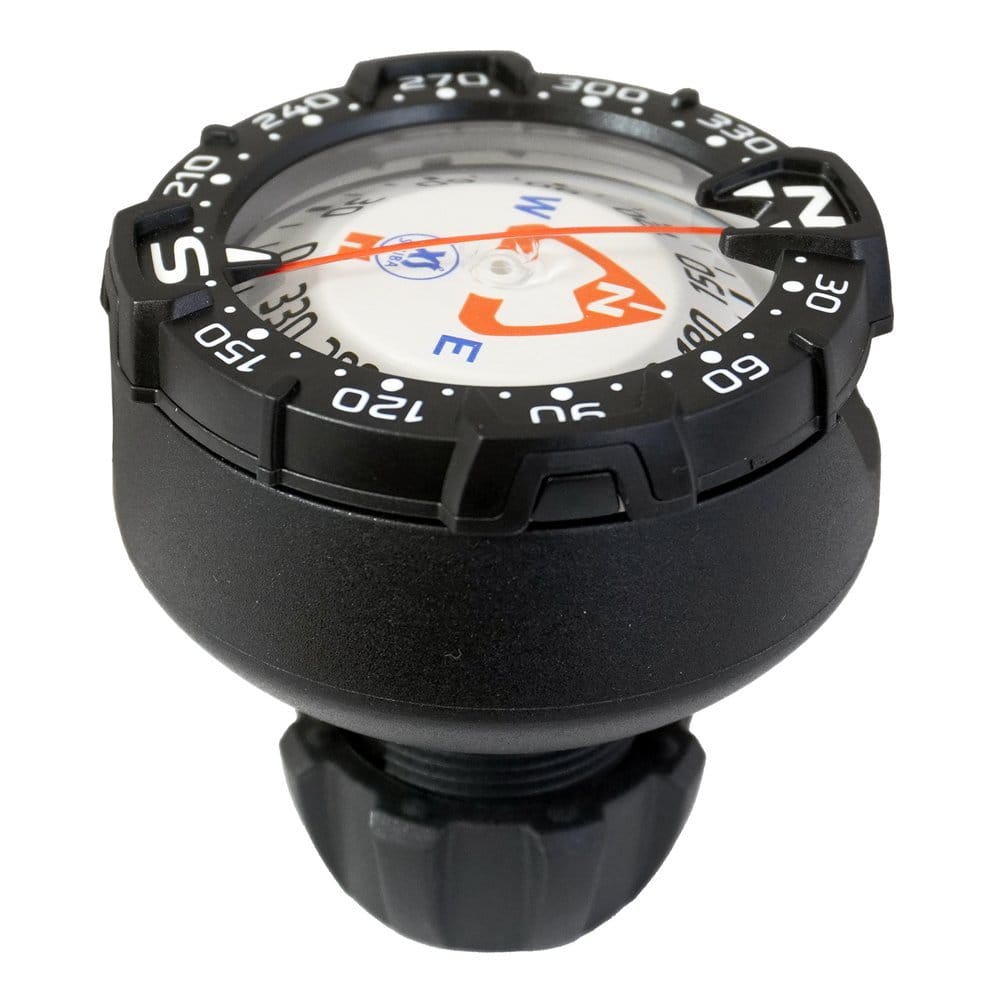XS Scuba - QuikVu Compasses - Image 6