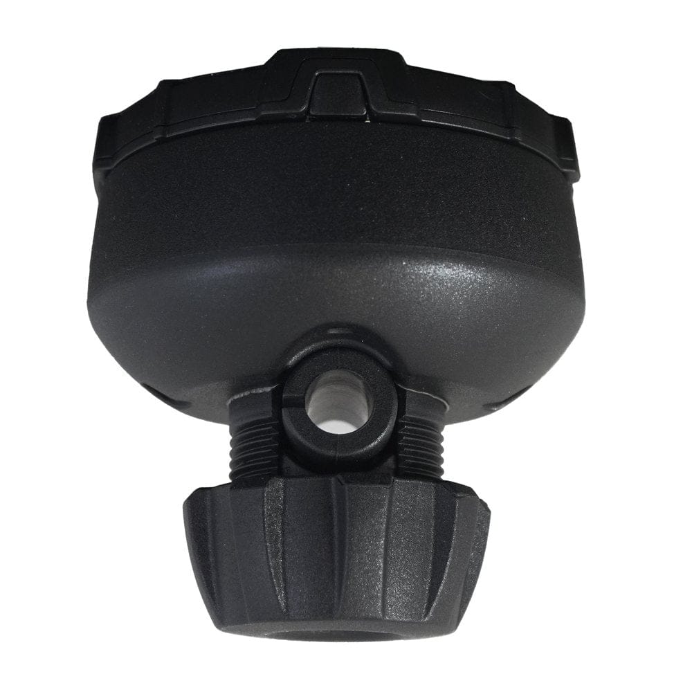 XS Scuba - QuikVu Compasses - Image 5