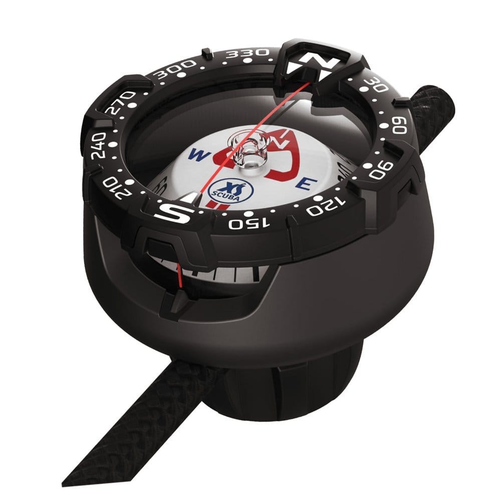 XS Scuba - QuikVu Compasses - Image 4
