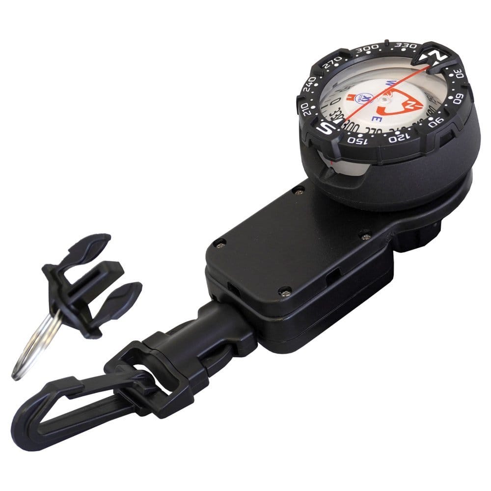 XS Scuba - QuikVu Compasses - Image 7