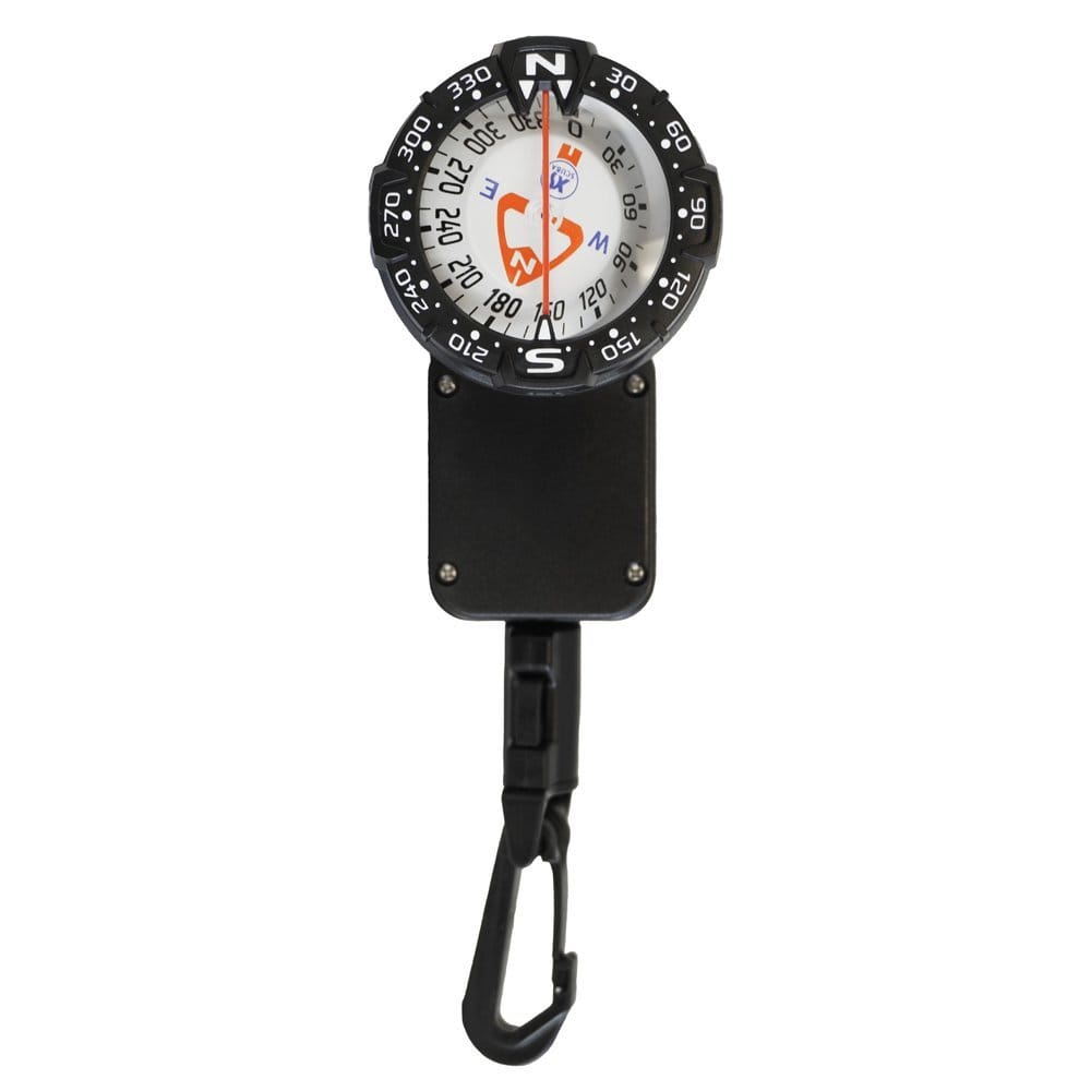XS Scuba - QuikVu Compasses - Image 8