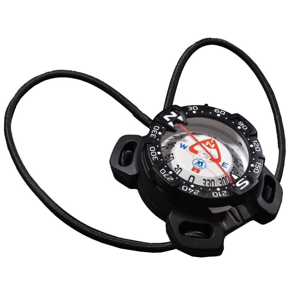 XS Scuba - QuikVu Compasses - Image 9