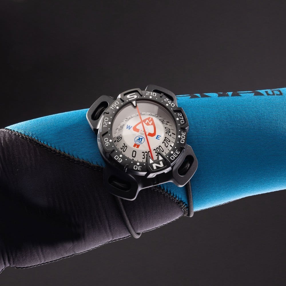 XS Scuba - QuikVu Compasses - Image 10