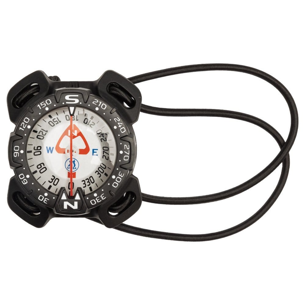 XS Scuba - QuikVu Compasses - Image 11