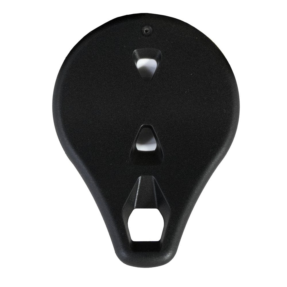 XS Scuba - QuikVu Compasses - Image 13