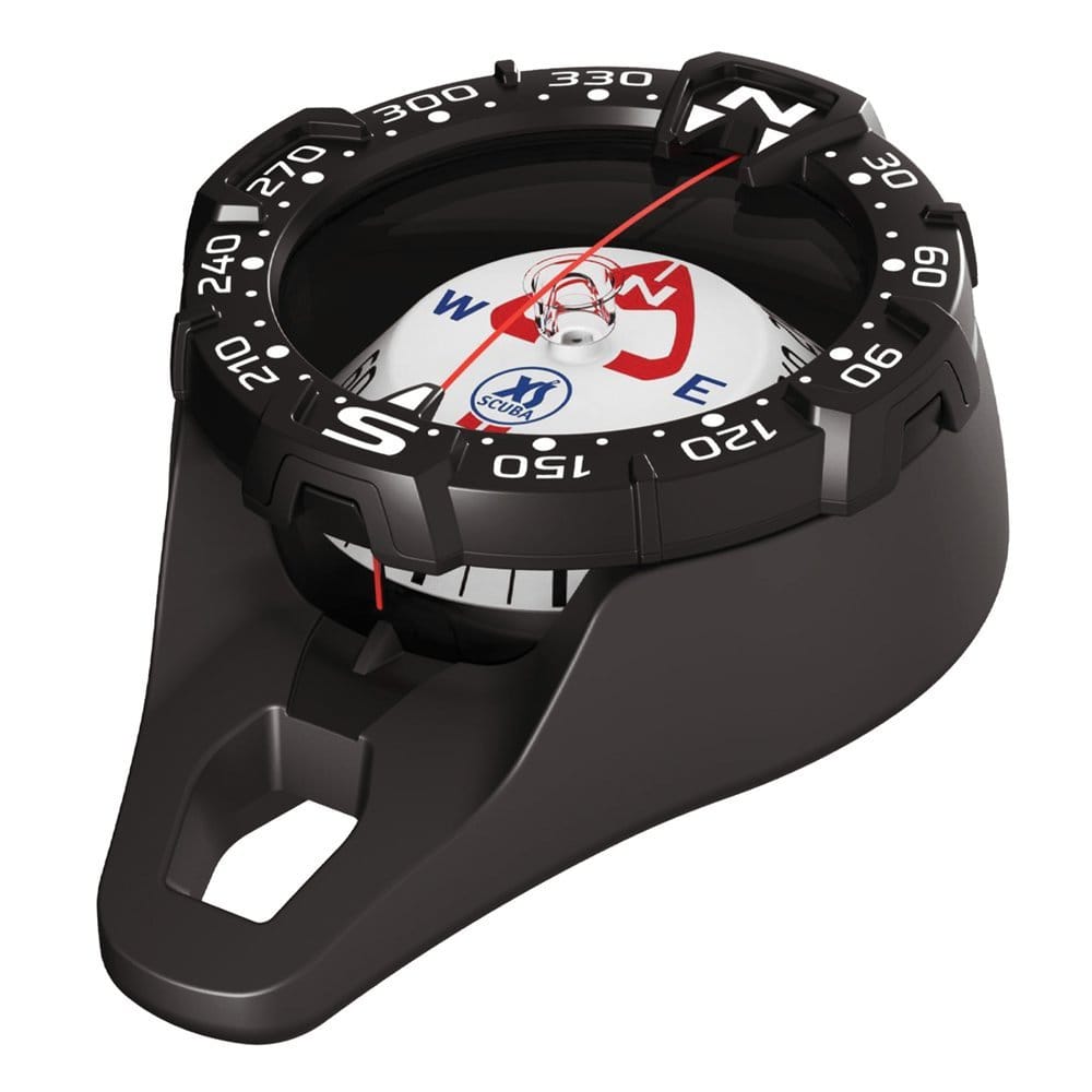 XS Scuba - QuikVu Compasses - Image 12