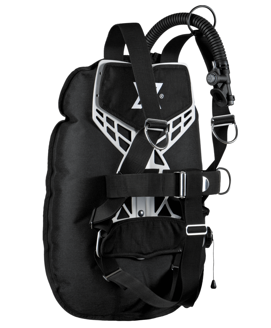 XDEEP - NX GHOST Wing - Image 7