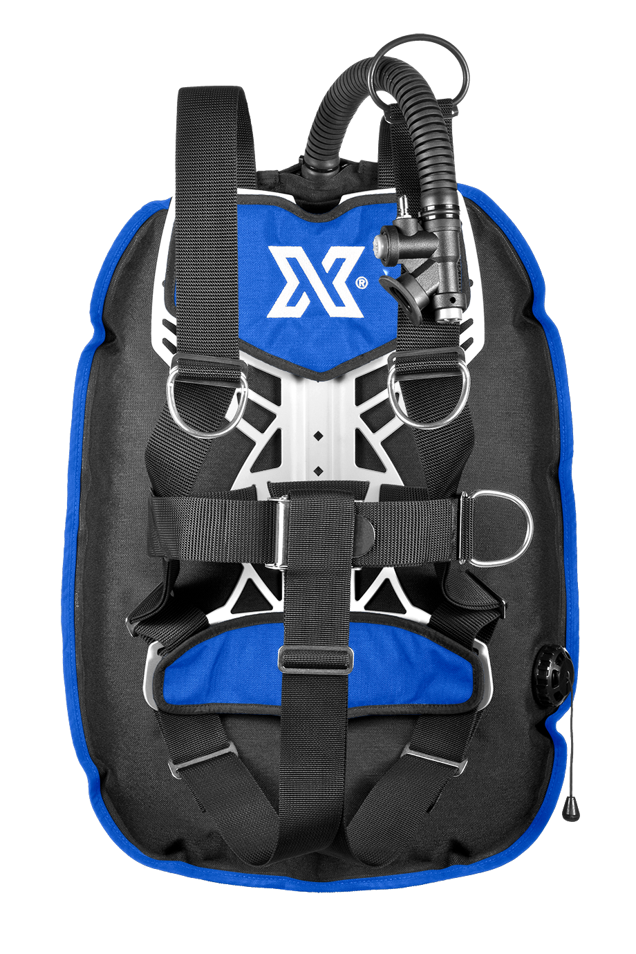 XDEEP - NX GHOST Wing - Image 16