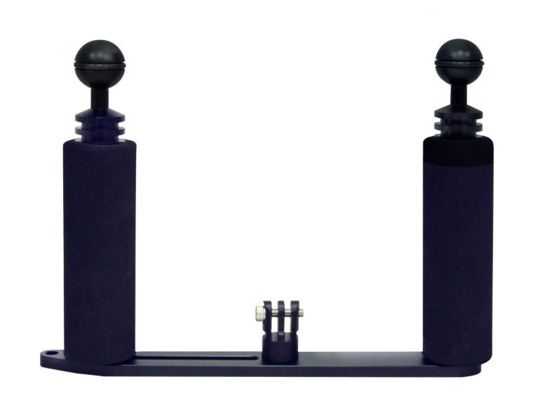 Big Blue - Camera Tray Kit for GoPro® - Image 2