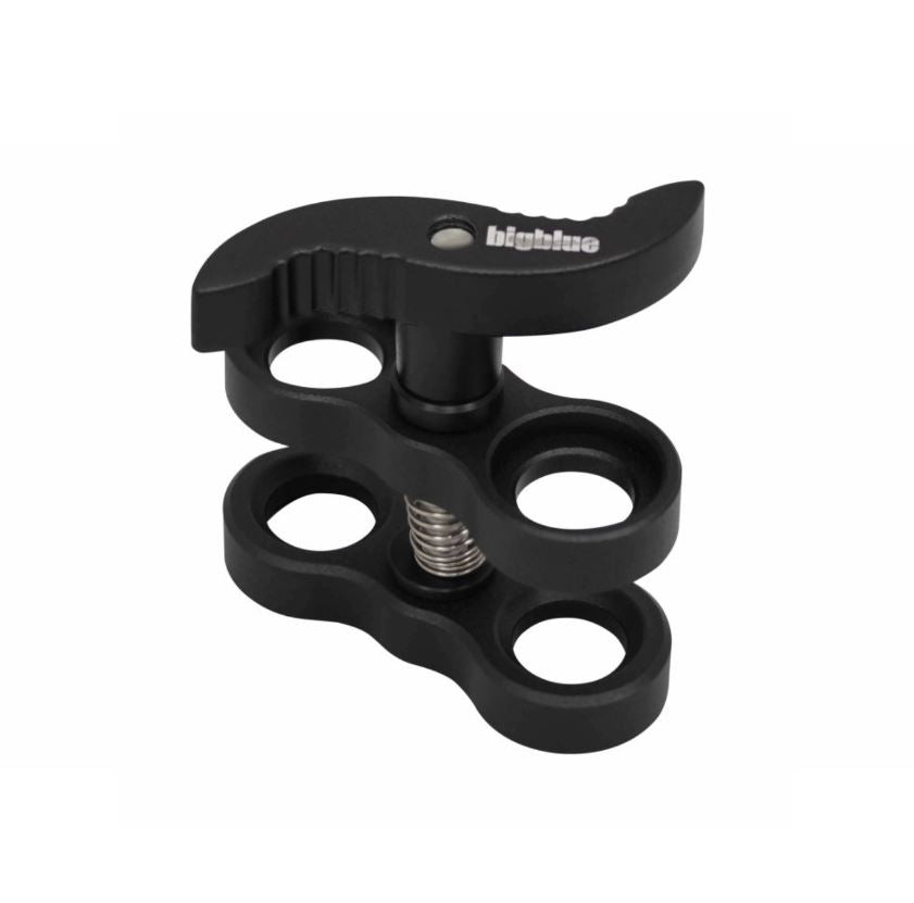 Big Blue - Camera Tray Kit for GoPro® - Image 4