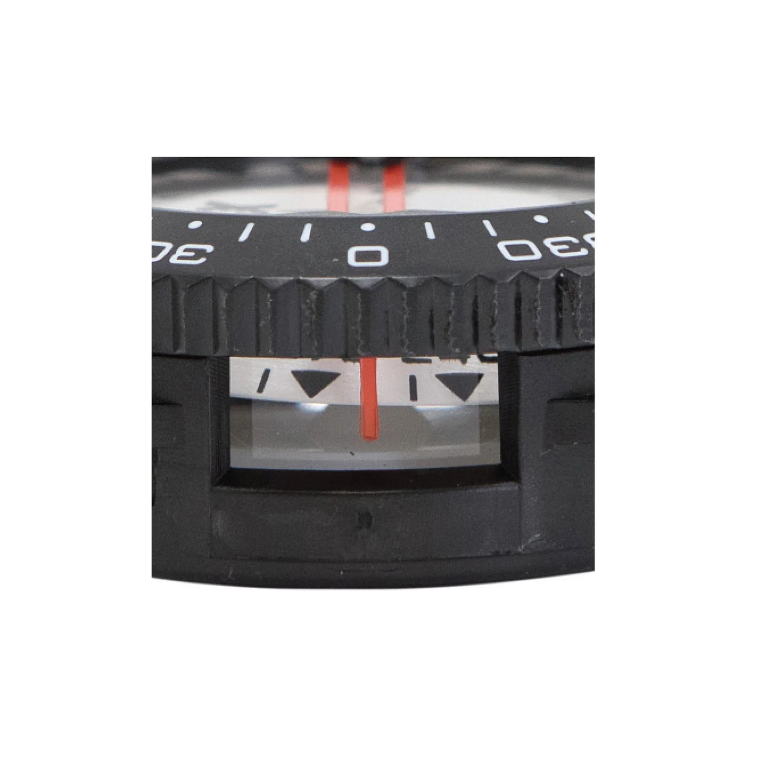 Gauges - Compass Module - Image 2