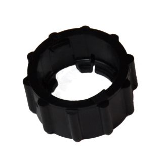GR-1 Connector