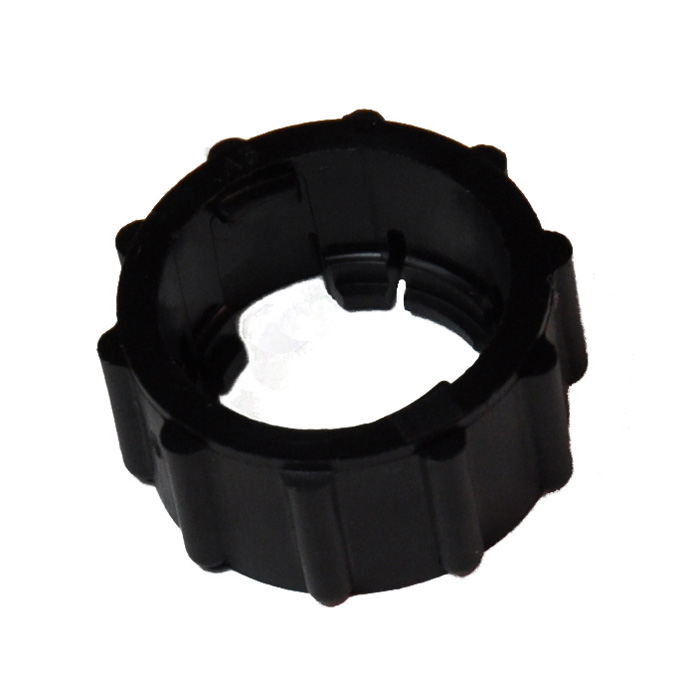 GR-1 Connector