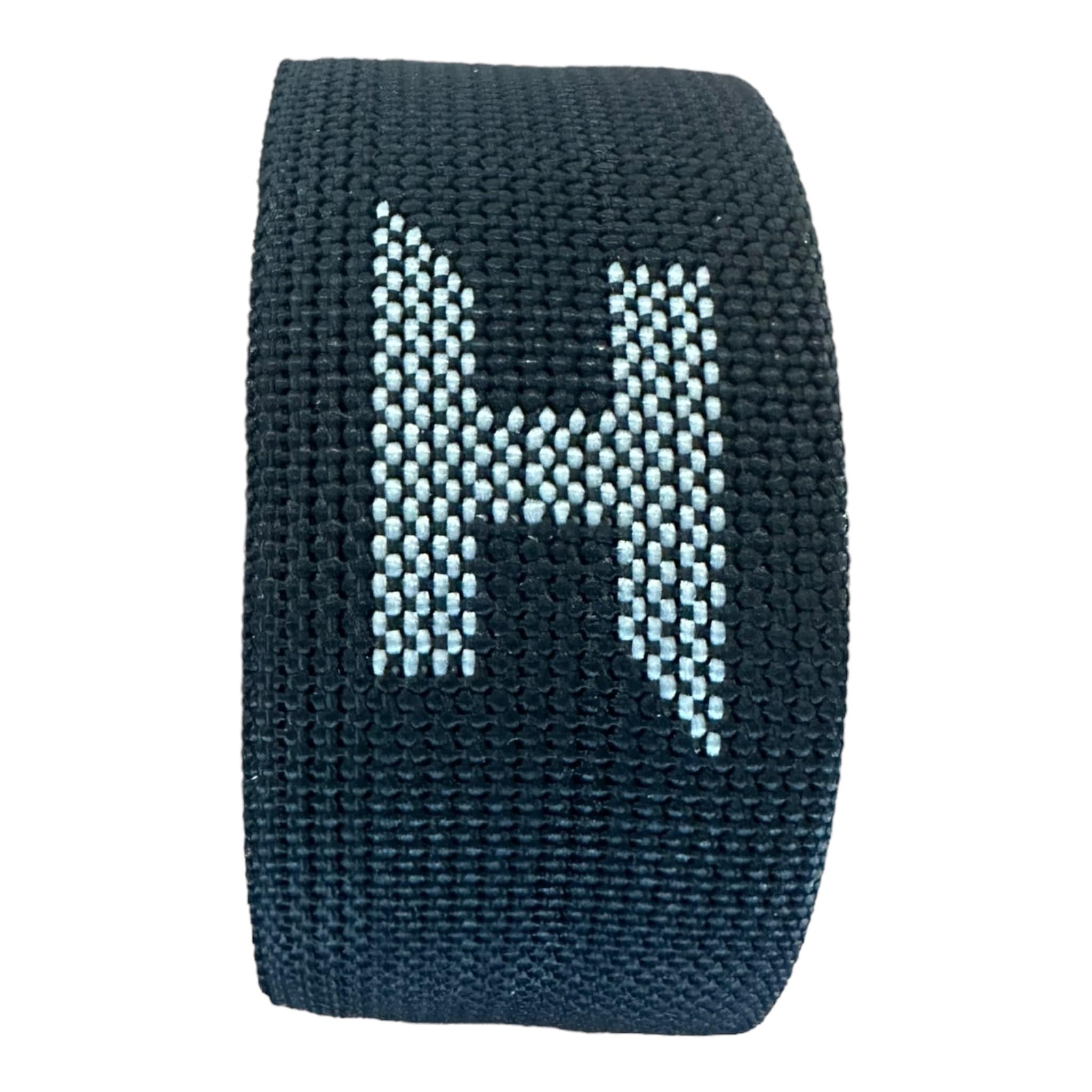 Halcyon - Old H Secure Harness Webbing Replacement - Image 6