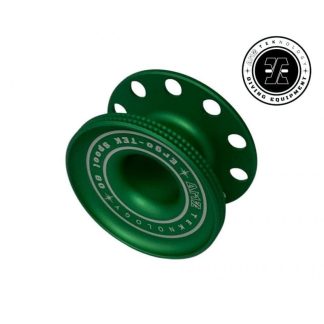 AMX Teknology - Spool 80 - Version 3 - 2023 Release