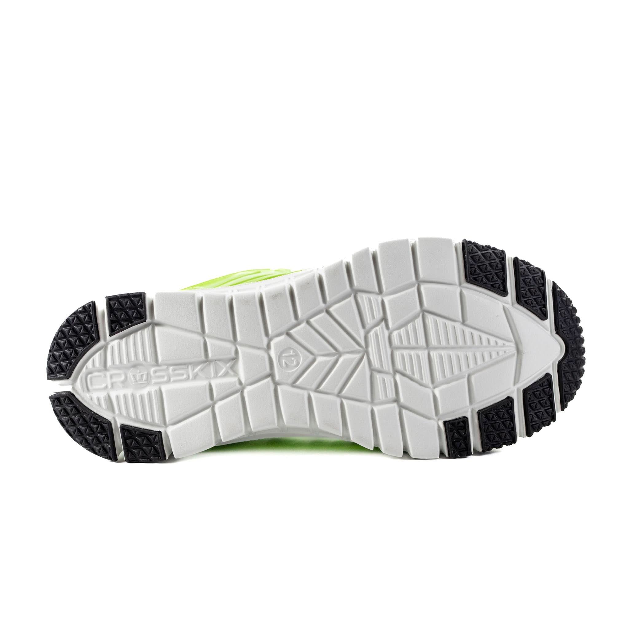 APX Closed Toe Lace Up Water Shoes for Men - Image 2