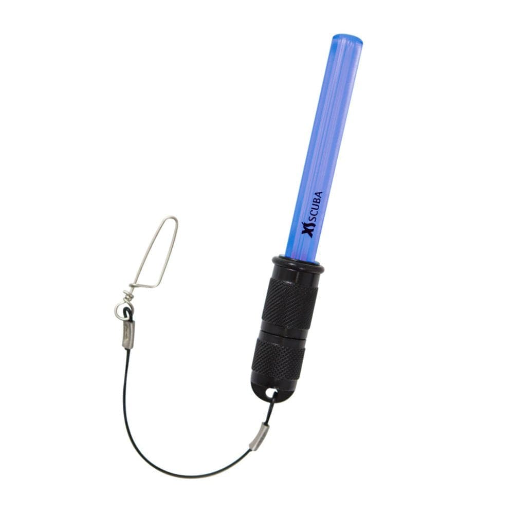 XS Scuba - LED Glowstick - Image 2