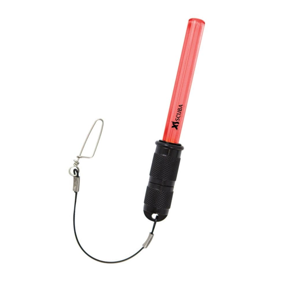 XS Scuba - LED Glowstick