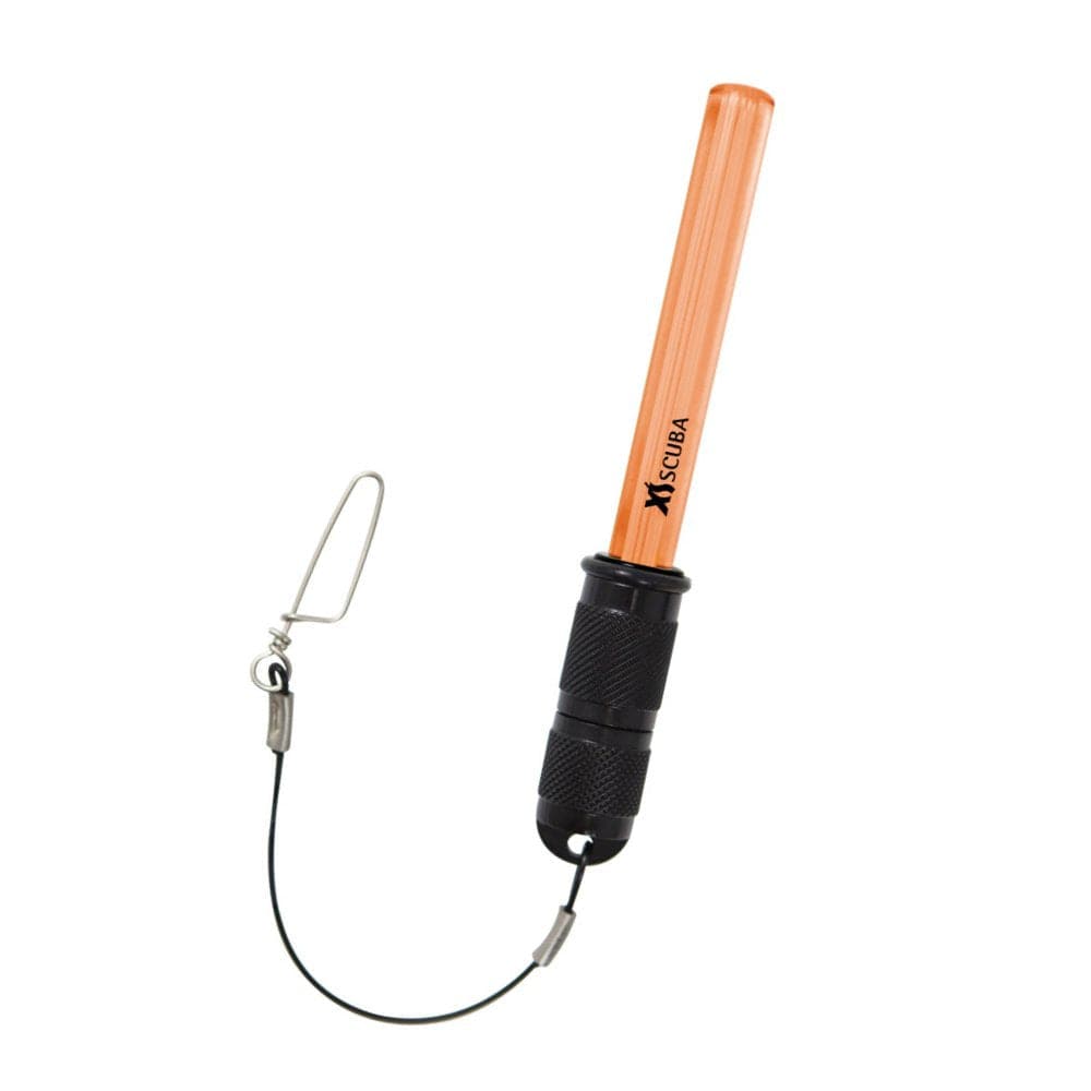 XS Scuba - LED Glowstick - Image 4