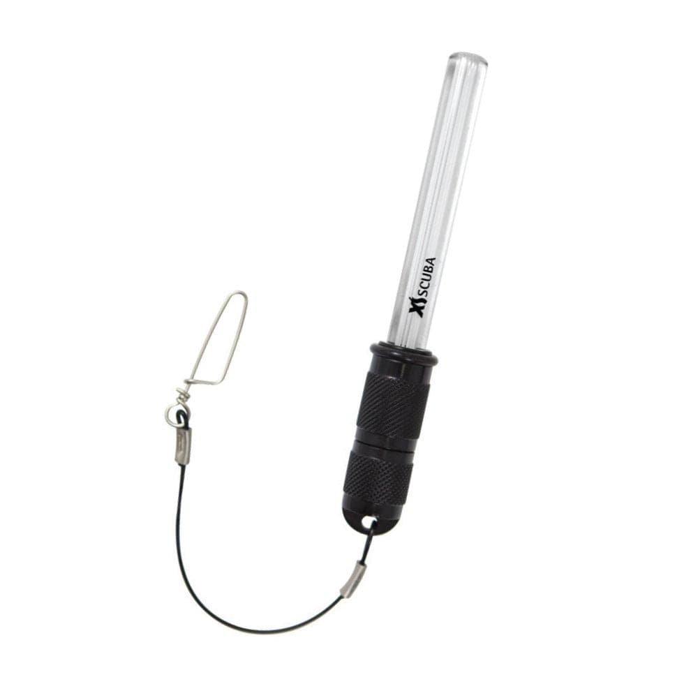 XS Scuba - LED Glowstick - Image 5