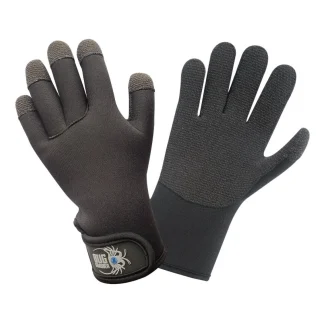 Bug Grabber Gloves - 2X-Large